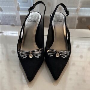 Stuart Weitzman Evening shoes
